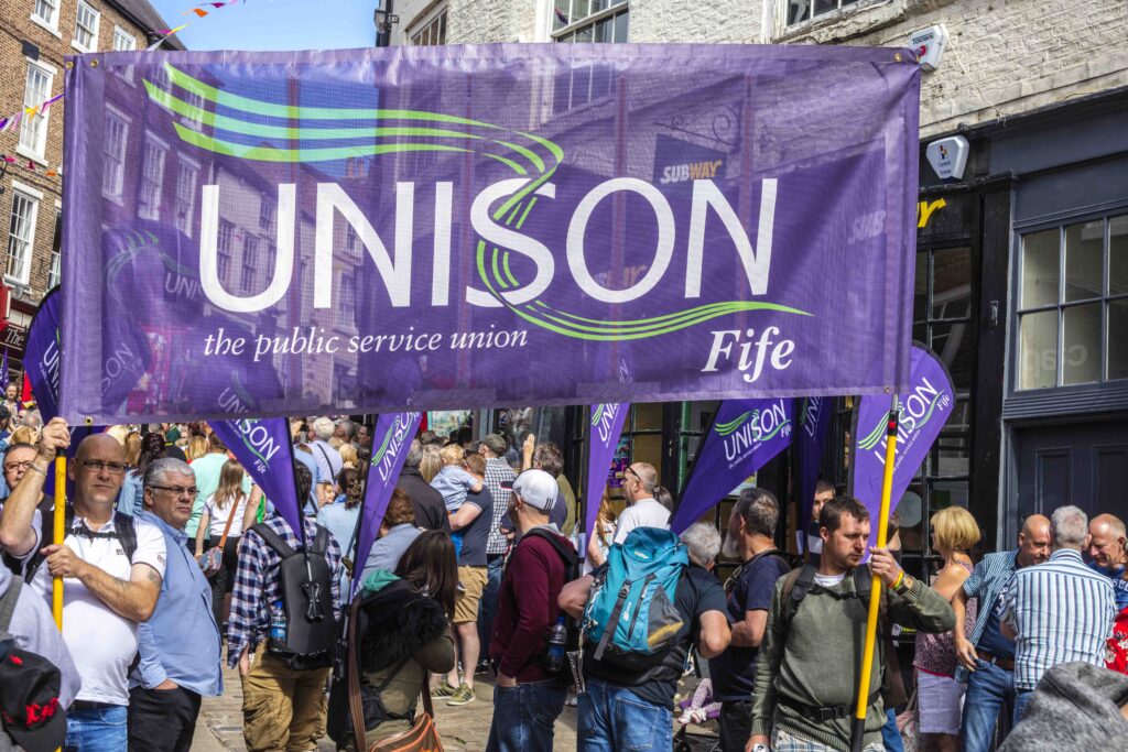 Main Banner